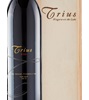 13 Trius Red Magnum Gift (Andrew Peller) 2012